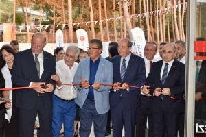 17550267651386e1ebf73-f19b-48e2-8f6d-2cc8309f23d2