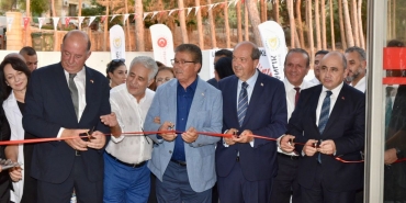 17550267651386e1ebf73-f19b-48e2-8f6d-2cc8309f23d2