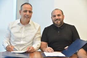 1755072027226LTB REKLAM İHALESİ1