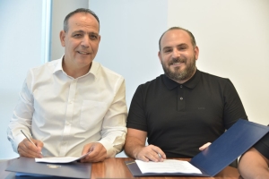 1755072027226LTB REKLAM İHALESİ1