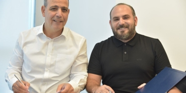 1755072027226LTB REKLAM İHALESİ1