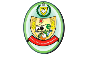 1755072836536tarim-ve-dogal-kaynaklar-bakanligi-logo-png-formati--1-2