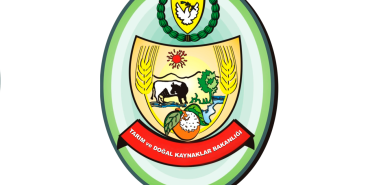 1755072836536tarim-ve-dogal-kaynaklar-bakanligi-logo-png-formati--1-2