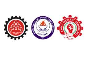 1755078555534ktams-kamusen-kamı-iş