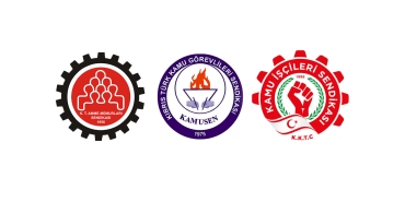 1755078555534ktams-kamusen-kamı-iş