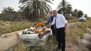 1755160111270adem-yavuz-anma-tim-1