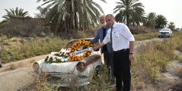 1755160111270adem-yavuz-anma-tim-1