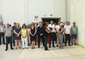 1755162485211SENDİKALAR BASIN AÇIKLAMASI-ERO (1)