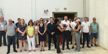 1755162485211SENDİKALAR BASIN AÇIKLAMASI-ERO (1)