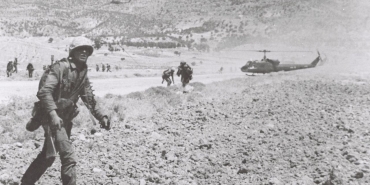 17551865922751755149577826175508282138220-temmuz-1974-3