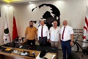 1755188089015GEÇİTKALE SERDARLI TATAR