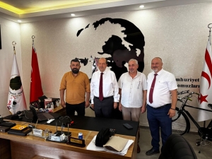 1755188089015GEÇİTKALE SERDARLI TATAR