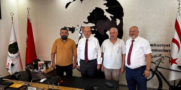 1755188089015GEÇİTKALE SERDARLI TATAR