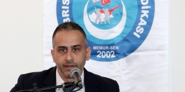 1755496433503memur-sen-emre-aksu.jpg