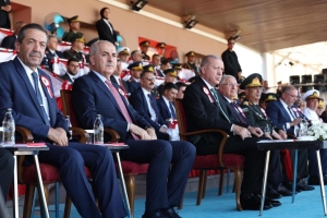 1756630097640ERTUĞRULOĞLU (1)