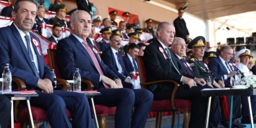 1756630097640ERTUĞRULOĞLU (1)