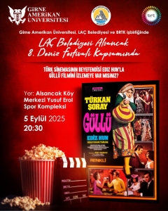 1756632109389E- Ediz hun