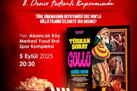 1756632109389E- Ediz hun