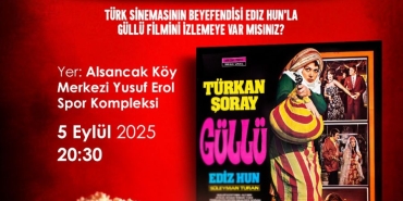 1756632109389E- Ediz hun