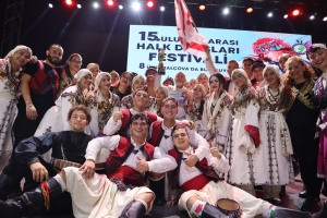 1756633134264E-İBHDT BİRİNCİ OLDU (1)