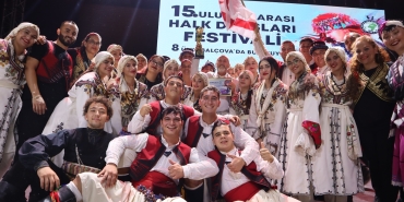 1756633134264E-İBHDT BİRİNCİ OLDU (1)