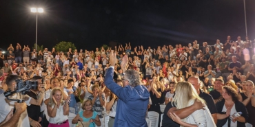 1756634208636Tufan Erhürman Vizyon (5)