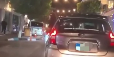 1756637946057b5dcf631-0051-4cb8-898a-ee160d2eb4fb