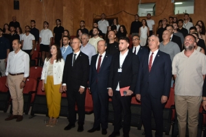 1756642283286Çalışma Bakanı (3)