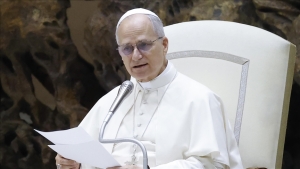 1756644092871thumbs_b_c_2244d429815ec8740540e2067399f30b