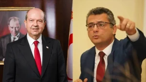 23323-s-lgt7y0-m-tatar-erhurman