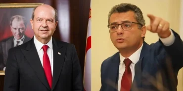 23323-s-lgt7y0-m-tatar-erhurman