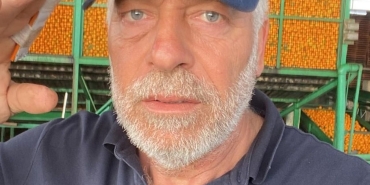 249f77e7-aea2-4c69-b213-b233ea385fe7