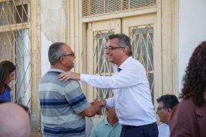 25c97257-bd0d-4159-9aea-3f5d943db6cd