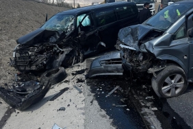 2b44424c-19ad-4abd-b0be-a33d24084500