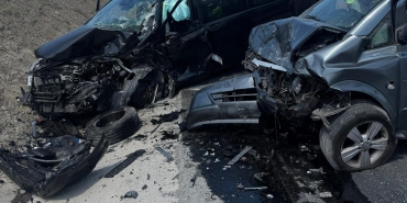 2b44424c-19ad-4abd-b0be-a33d24084500