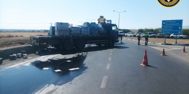 331555eb-01c2-45bc-9395-a6e3bcd7e7e6