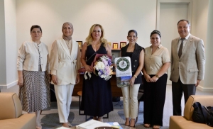 42465eb3-2b5b-4b03-9eca-a2d6255756f6