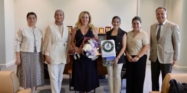 42465eb3-2b5b-4b03-9eca-a2d6255756f6