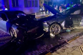 48f85e89-665c-4333-9c5b-3dcd7fc98c4f