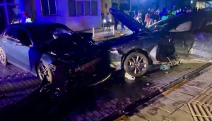 48f85e89-665c-4333-9c5b-3dcd7fc98c4f