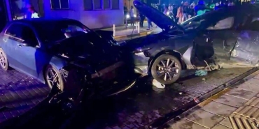 48f85e89-665c-4333-9c5b-3dcd7fc98c4f