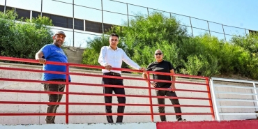 536270269_745368288392844_8664216903536023876_n