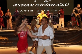 536289425_1237095385129122_4795260695848872427_n