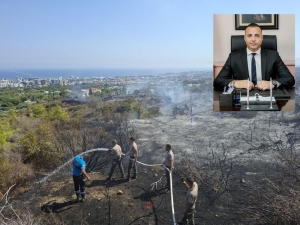 537273004_1236058781899449_5272035312808525304_n