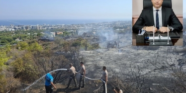 537273004_1236058781899449_5272035312808525304_n