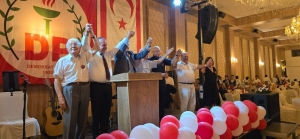 537282644_4117883048459389_4412665001484048497_n