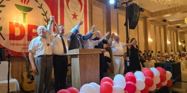 537282644_4117883048459389_4412665001484048497_n