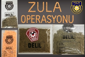 538118581_769009959200325_4653317934020526090_n