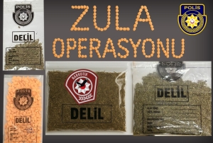 538118581_769009959200325_4653317934020526090_n