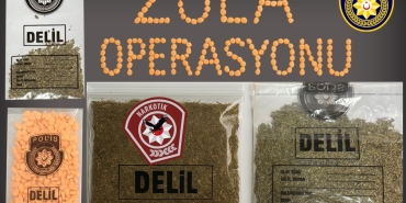 538118581_769009959200325_4653317934020526090_n